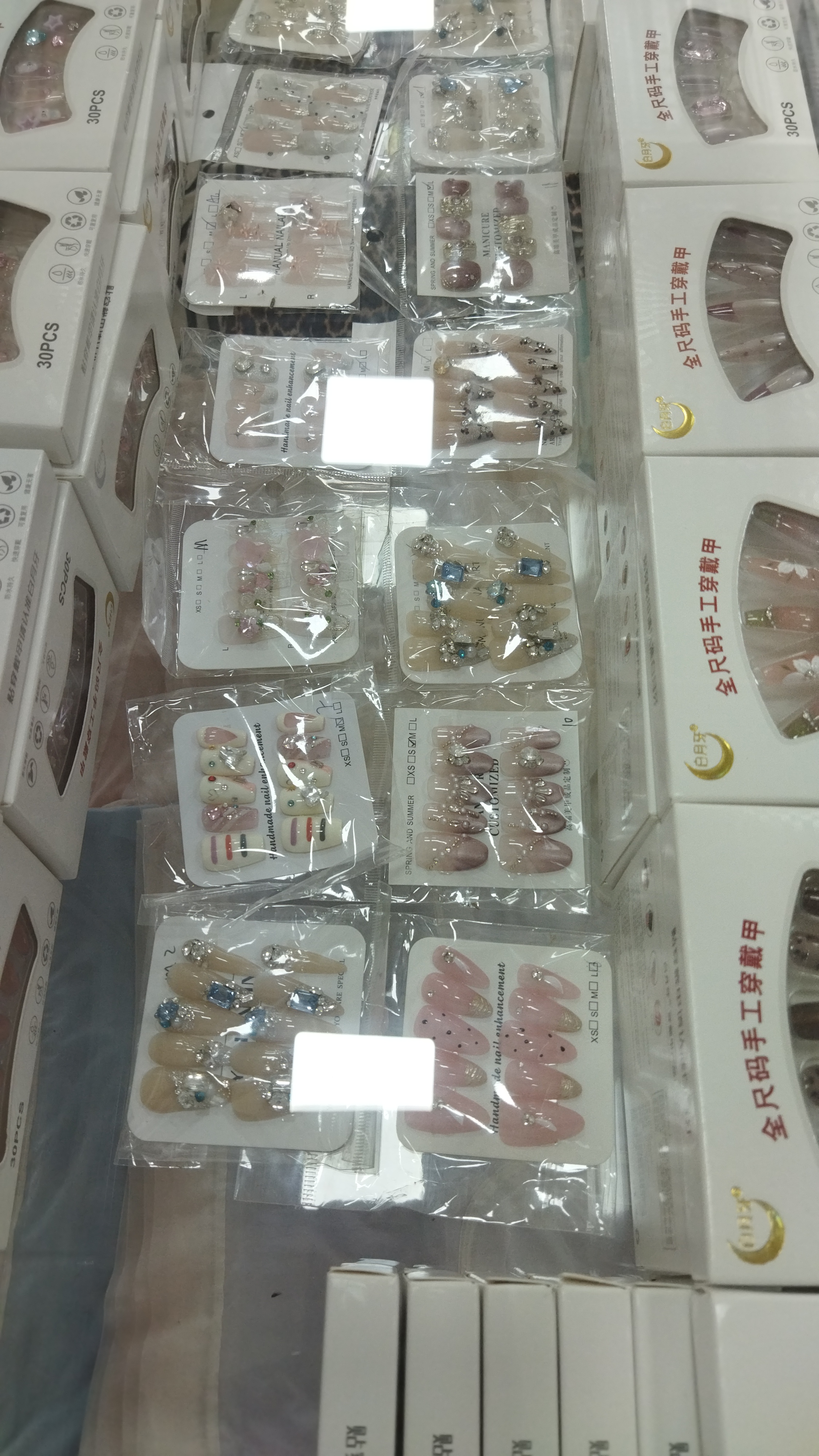 Lili Estética y Spa